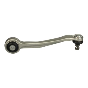 Delphi Front Passenger Side Upper Rearward Control Arm And Ball Joint Assembly for Audi allroad - TC2975