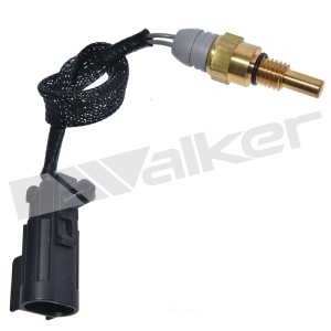 Walker Products Engine Coolant Temperature Sensor for 2006 Saab 9-7x - 211-1069