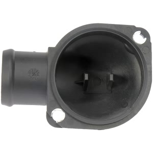 Dorman Engine Coolant Thermostat Housing for 1997 Audi A6 - 902-983