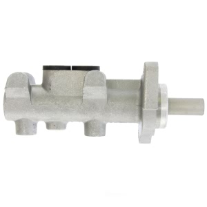 Centric Premium Brake Master Cylinder for Mercedes-Benz - 130.35021