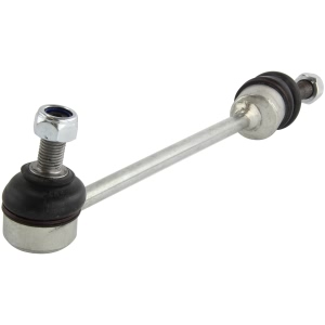 Centric Premium™ Sway Bar Link for 2007 Mercedes-Benz SL600 - 606.35031