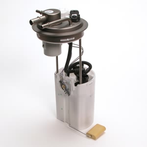Delphi Fuel Pump Module Assembly for 2006 GMC Savana 1500 - FG0402