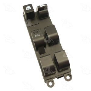 ACI Front Driver Side Door Window Switch for 1999 Nissan Sentra - 87810