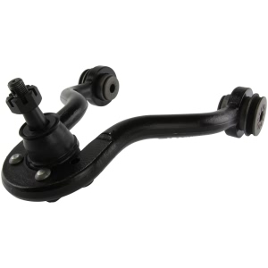 Centric Premium™ Front Driver Side Upper Control Arm and Ball Joint Assembly for 1998 GMC K1500 - 622.66053