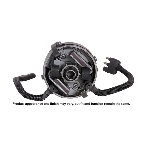 Cardone Reman Remanufactured Electronic Distributor for Plymouth Caravelle - 30-3691