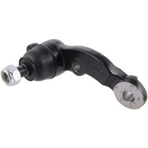 Centric Premium™ Front Driver Side Lower Ball Joint for 1999 Lexus LS400 - 610.44050