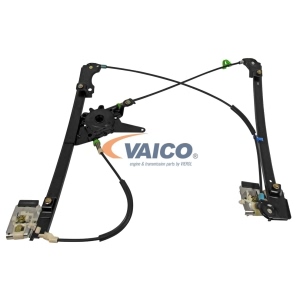 VEMO Window Regulator without Motor for 1999 Volkswagen Golf - V10-6121