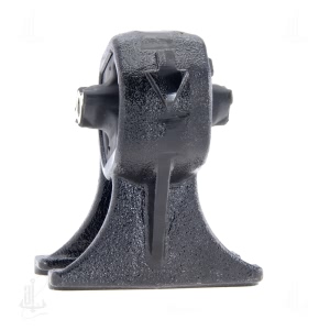 Anchor Engine Mount for 2012 Ram 2500 - 3467