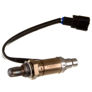 Delphi Oxygen Sensor for 1999 Toyota Celica - ES10394