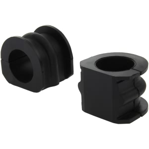 Centric Premium™ Front Stabilizer Bar Bushing for 2010 Infiniti M45 - 602.42044