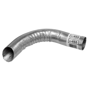 Walker Aluminized Steel Exhaust Tailpipe for 1994 Ford Taurus - 41455