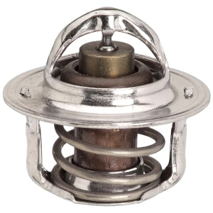 Gates Premium Engine Coolant Thermostat for GMC S15 Jimmy - 33258S