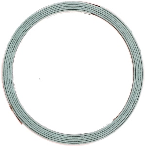 Victor Reinz Exhaust Pipe Flange Gasket for 2003 Chevrolet Tracker - 71-15757-00