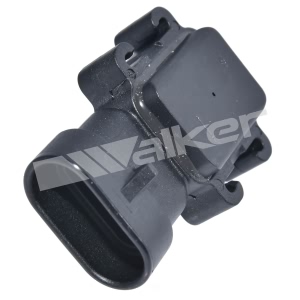 Walker Products Manifold Absolute Pressure Sensor for 2007 Cadillac STS - 225-1100
