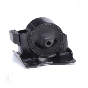 Anchor Transmission Mount for 2001 Nissan Sentra - 9224