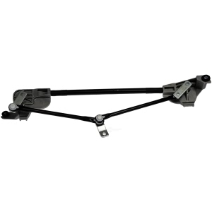 Dorman Oe Solutions Windshield Wiper Linkage for 2008 Nissan Xterra - 602-031