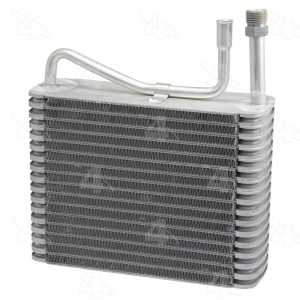 Four Seasons A C Evaporator Core for Lincoln - 54551