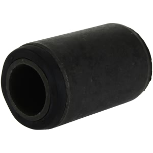 Centric Premium™ Leaf Spring Bushing for Jeep J10 - 602.58036