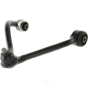 Centric Premium™ Front Passenger Side Upper Control Arm and Ball Joint Assembly for 2007 Kia Sorento - 622.50025