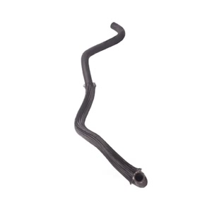 Dayco Small Id Hvac Heater Hose for 2007 Mercury Milan - 87917