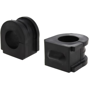 Centric Premium™ Front Stabilizer Bar Bushing for 1996 Chevrolet S10 - 602.66077