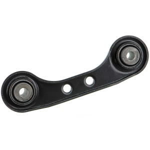 Mevotech Supreme Rear Non Adjustable Compensator Control Arm Link for 1997 Honda CR-V - CMS60119