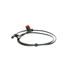 VEMO Rear ABS Speed Sensor for 2013 Mercedes-Benz GLK350 - V30-72-0039-1