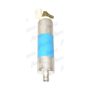 Airtex Electric Fuel Pump for 2002 Mercedes-Benz S500 - E8480