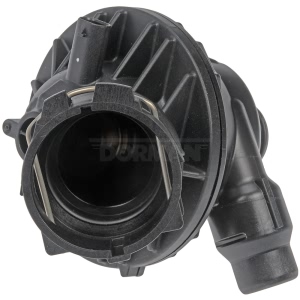 Dorman Engine Coolant Thermostat Housing Assembly for 2015 BMW 435i - 902-5825