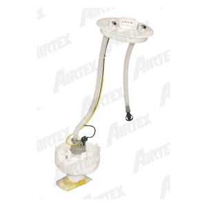 Airtex Electric Fuel Pump for 2004 Audi RS6 - E8564M