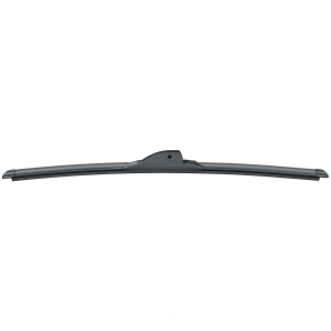 Anco Beam Profile Wiper Blade 22" for 2013 Cadillac CTS - A-22-M