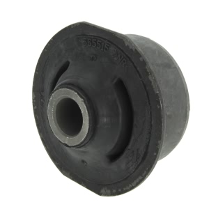 Centric Premium™ Front Lower Forward Control Arm Bushing for 2007 Chevrolet Monte Carlo - 602.62001