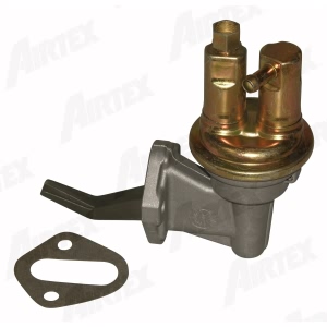 Airtex Mechanical Fuel Pump for 1993 Jeep Cherokee - 60442