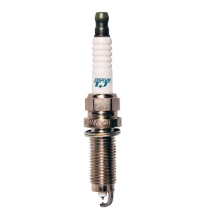 Denso Iridium Tt™ Spark Plug for 2015 Nissan Rogue - IXEH20ETT