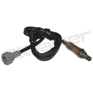 Walker Products Oxygen Sensor for 1999 Nissan Frontier - 350-34355