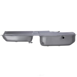 Spectra Premium Fuel Tank for 1985 BMW 325e - BM1A