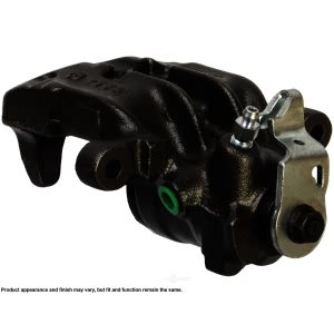 Cardone Reman Remanufactured Unloaded Caliper for 1997 Volkswagen Jetta - 19-3008