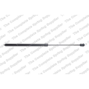 lesjofors Driver Side Hood Lift Support for Mercedes-Benz GL450 - 8056826