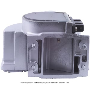 Cardone Reman Remanufactured Mass Air Flow Sensor for 1989 Mazda 323 - 74-20020