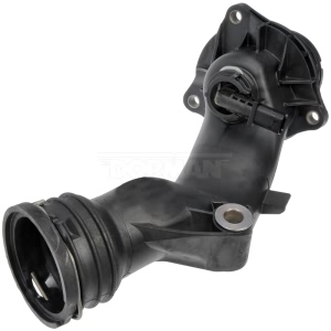 Dorman Engine Coolant Thermostat Housing Assembly for Mercedes-Benz SL550 - 902-5852