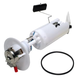 Denso Fuel Pump Module Assembly for 2002 Dodge Stratus - 953-3030