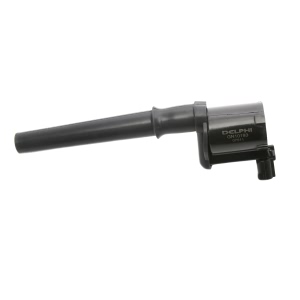 Delphi Ignition Coil for 2011 Ford Mustang - GN10193