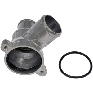 Dorman Engine Coolant Thermostat Housing for 1996 Ford Mustang - 902-1014