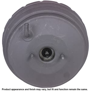 Cardone Reman Remanufactured Vacuum Power Brake Booster w/o Master Cylinder for Mazda - 53-2725