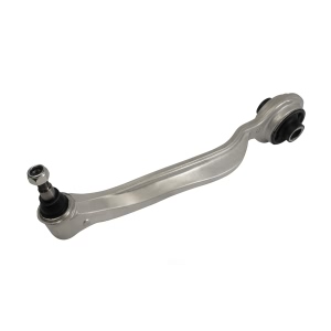 VAICO Front Passenger Side Lower Forward Control Arm for 2006 Mercedes-Benz S55 AMG - V30-8110