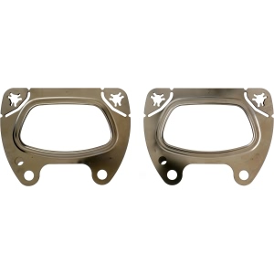 Victor Reinz Exhaust Manifold Gasket Set for 2012 Dodge Charger - 11-10511-01