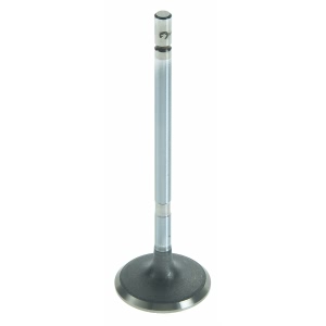Sealed Power Engine Intake Valve for Plymouth Voyager - V-4485