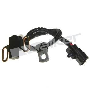 Walker Products Crankshaft Position Sensor for Dodge Ram 3500 - 235-1417