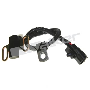 Walker Products Crankshaft Position Sensor for 1997 Dodge Ram 3500 - 235-1417