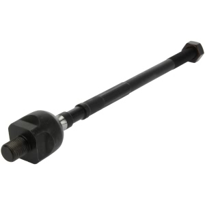 Centric Premium™ Steering Rack Socket End for 1998 Infiniti Q45 - 612.42110